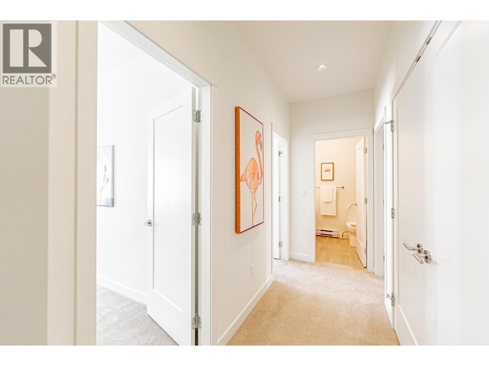 112 3489 Baycrest Avenue, Coquitlam, British Columbia  V3B 0T4 - Photo 23 - R3051956