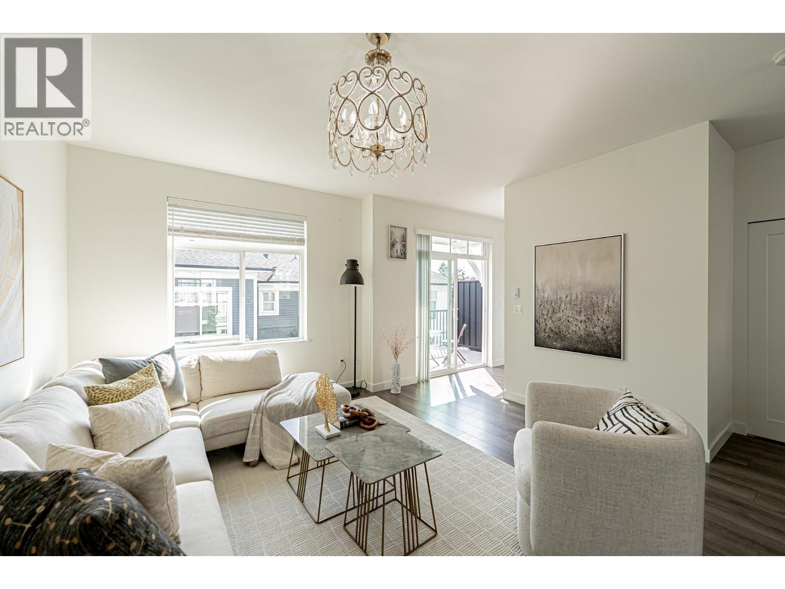 112 3489 Baycrest Avenue, Coquitlam, British Columbia  V3B 0T4 - Photo 25 - R3051956