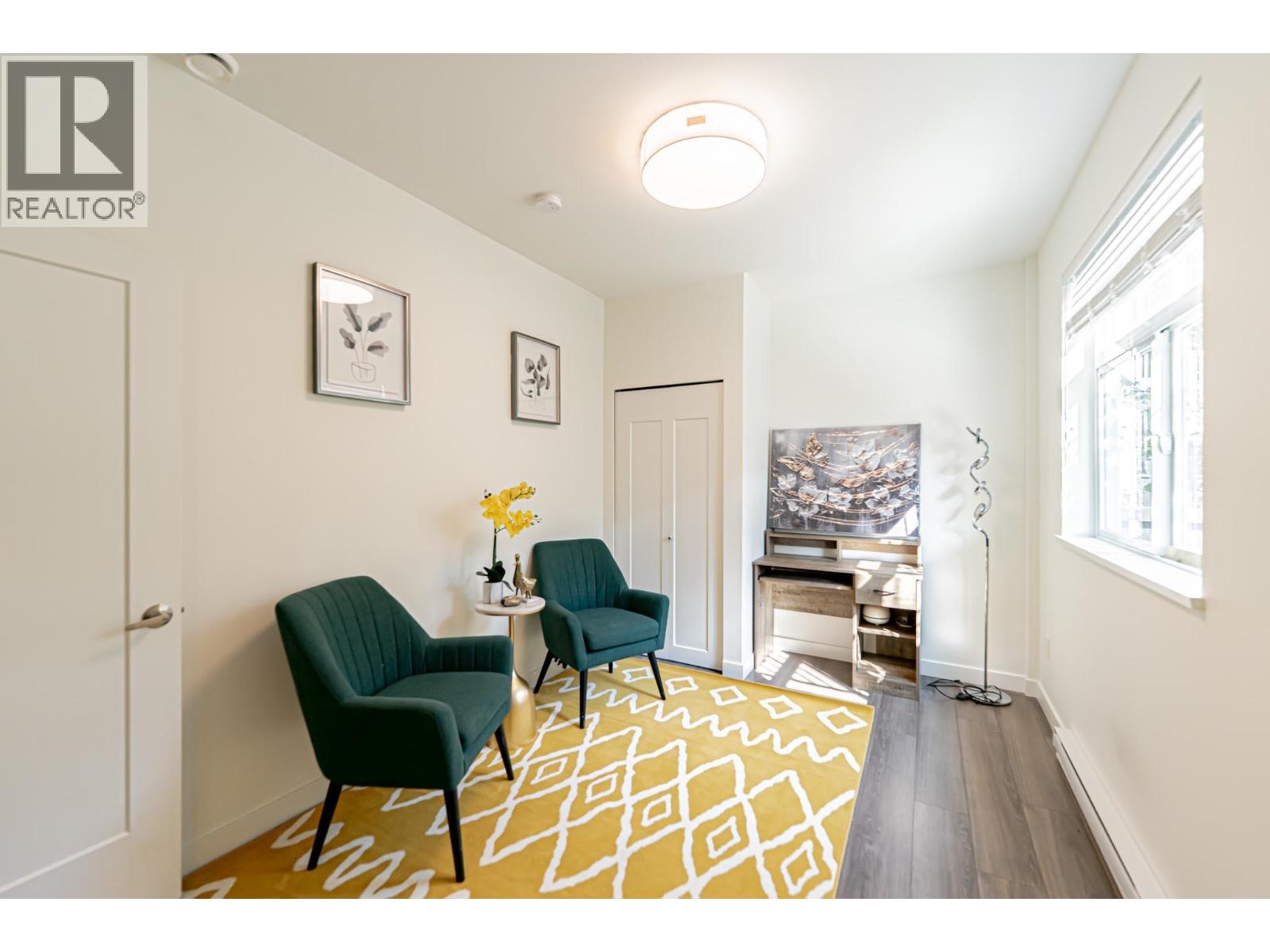 112 3489 Baycrest Avenue, Coquitlam, British Columbia  V3B 0T4 - Photo 26 - R3051956