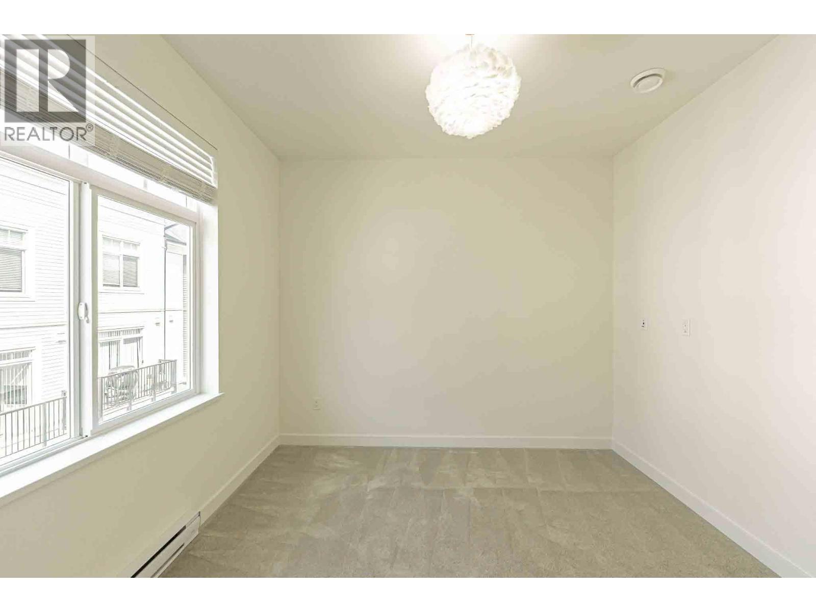 112 3489 Baycrest Avenue, Coquitlam, British Columbia  V3B 0T4 - Photo 27 - R3051956