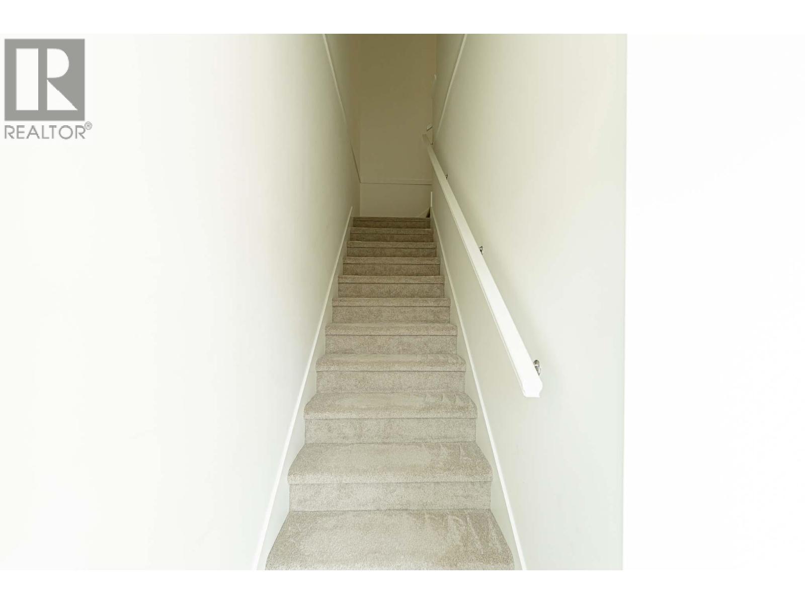 112 3489 Baycrest Avenue, Coquitlam, British Columbia  V3B 0T4 - Photo 28 - R3051956