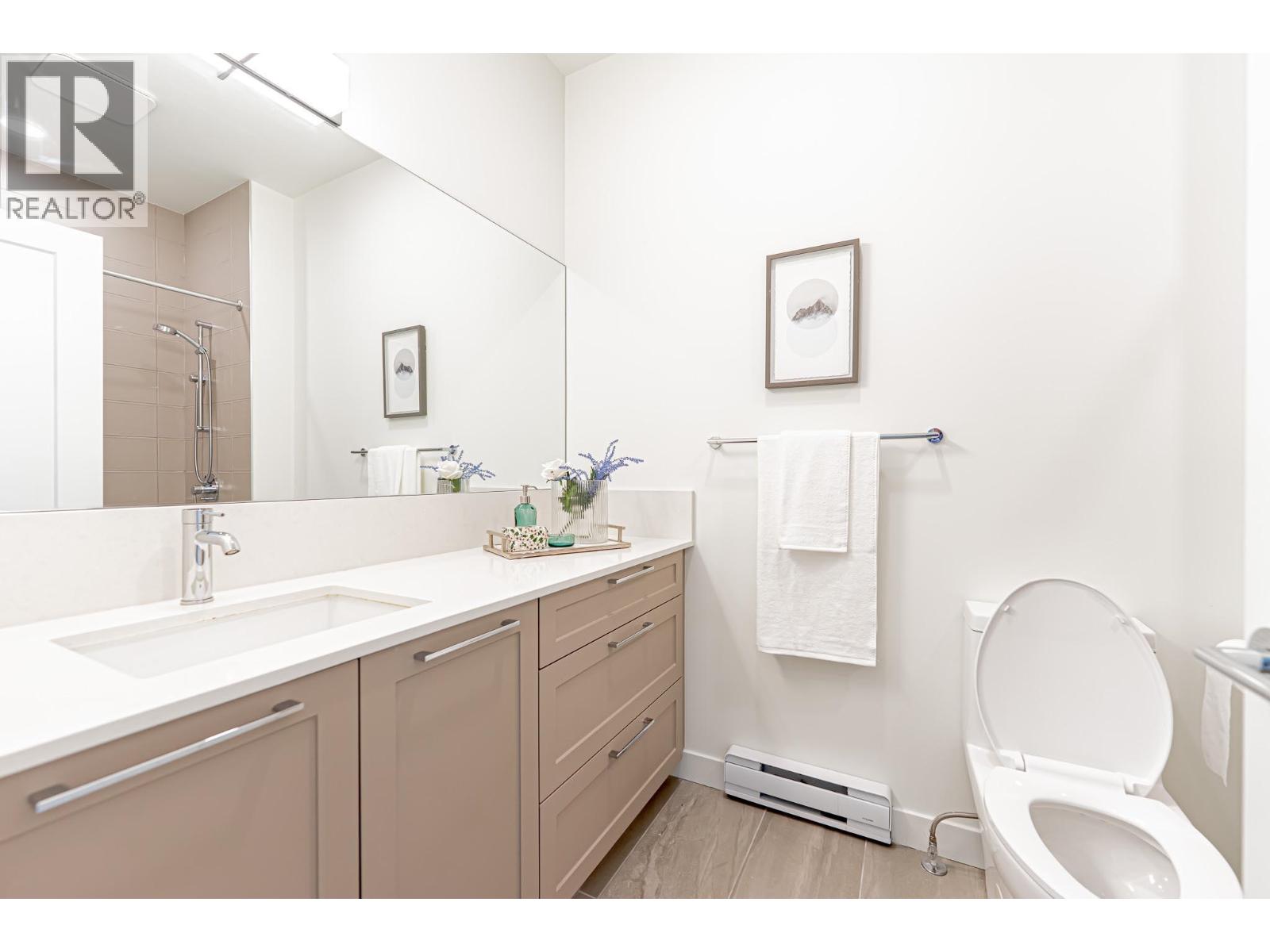 112 3489 Baycrest Avenue, Coquitlam, British Columbia  V3B 0T4 - Photo 29 - R3051956