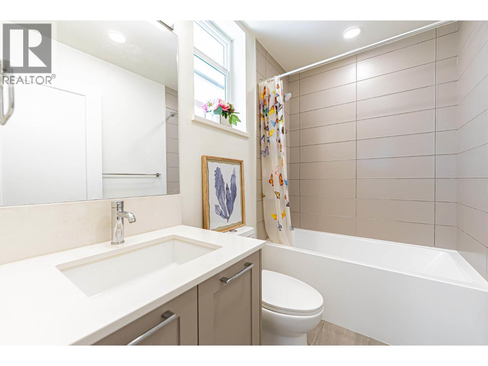 112 3489 Baycrest Avenue, Coquitlam, British Columbia  V3B 0T4 - Photo 32 - R3051956