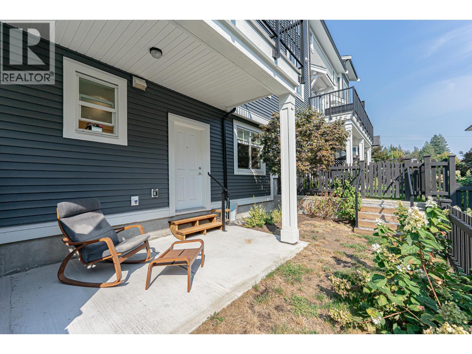 112 3489 Baycrest Avenue, Coquitlam, British Columbia  V3B 0T4 - Photo 34 - R3051956