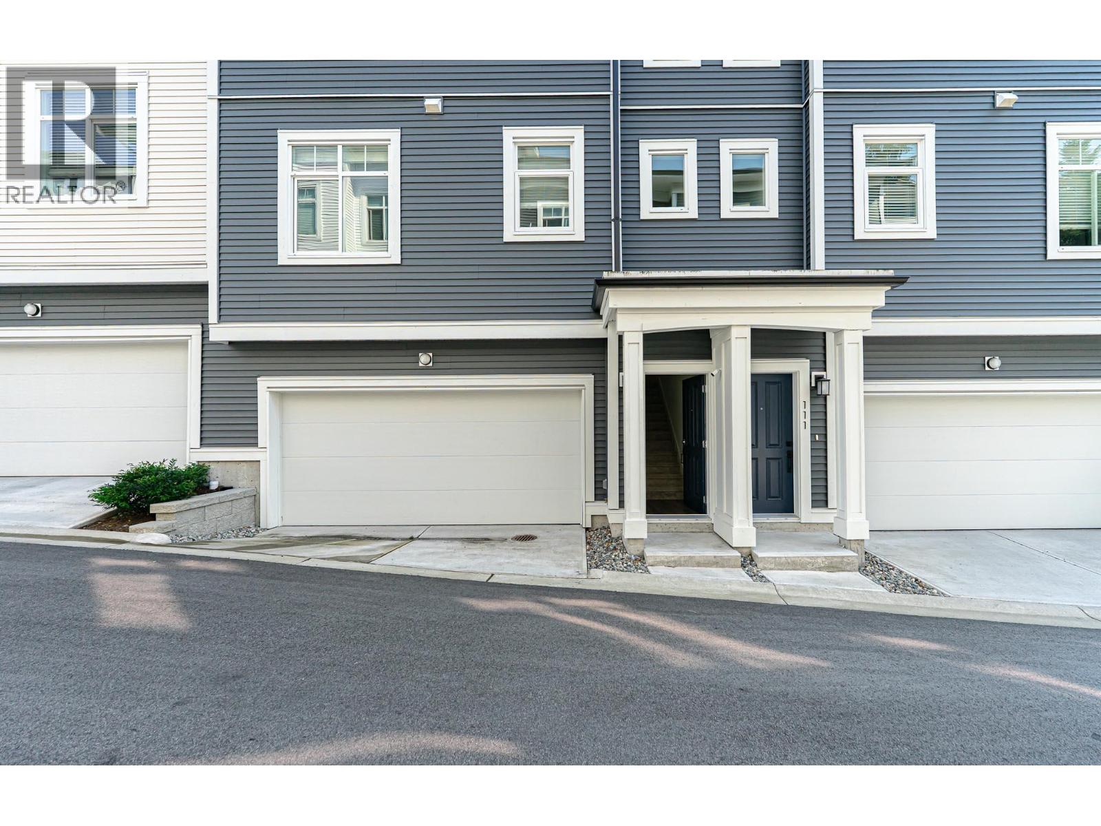 112 3489 Baycrest Avenue, Coquitlam, British Columbia  V3B 0T4 - Photo 35 - R3051956