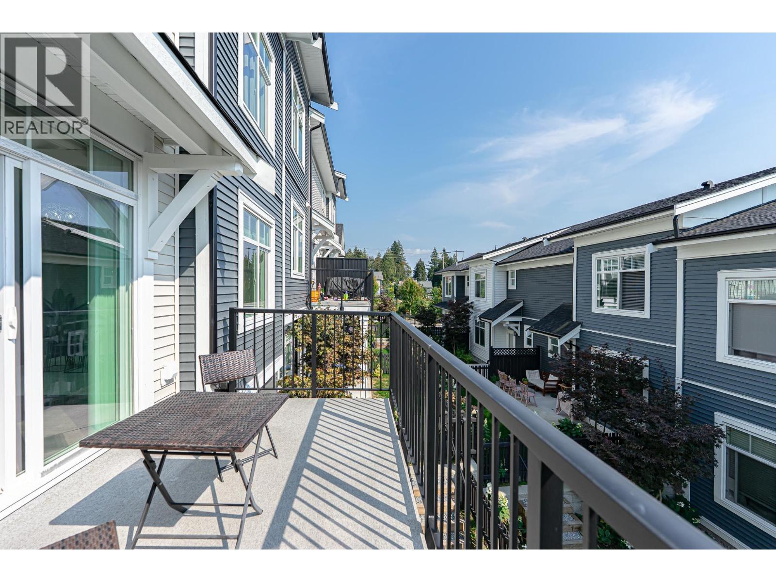 112 3489 Baycrest Avenue, Coquitlam, British Columbia  V3B 0T4 - Photo 37 - R3051956