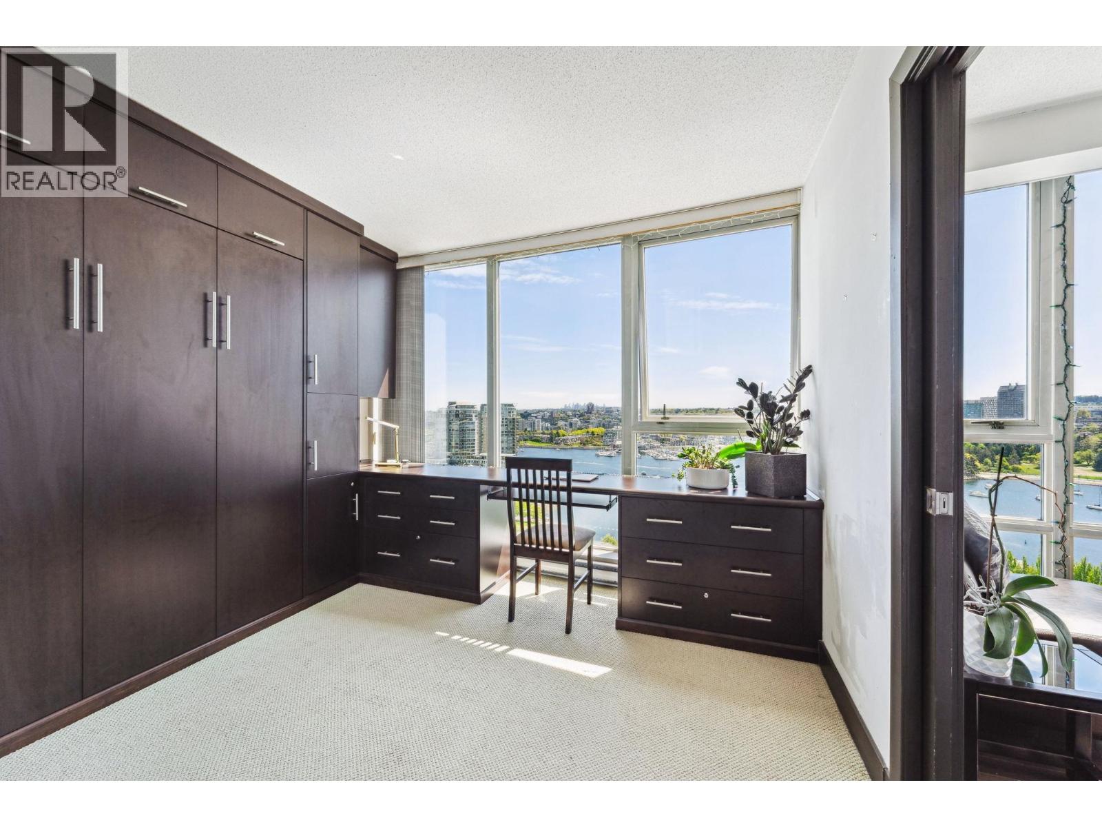 2201 1408 Strathmore Mews, Vancouver, British Columbia  V6Z 3A9 - Photo 18 - R3051957