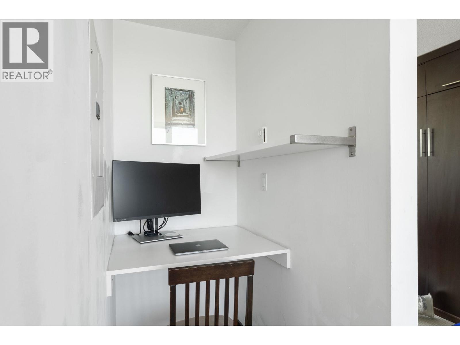 2201 1408 Strathmore Mews, Vancouver, British Columbia  V6Z 3A9 - Photo 19 - R3051957