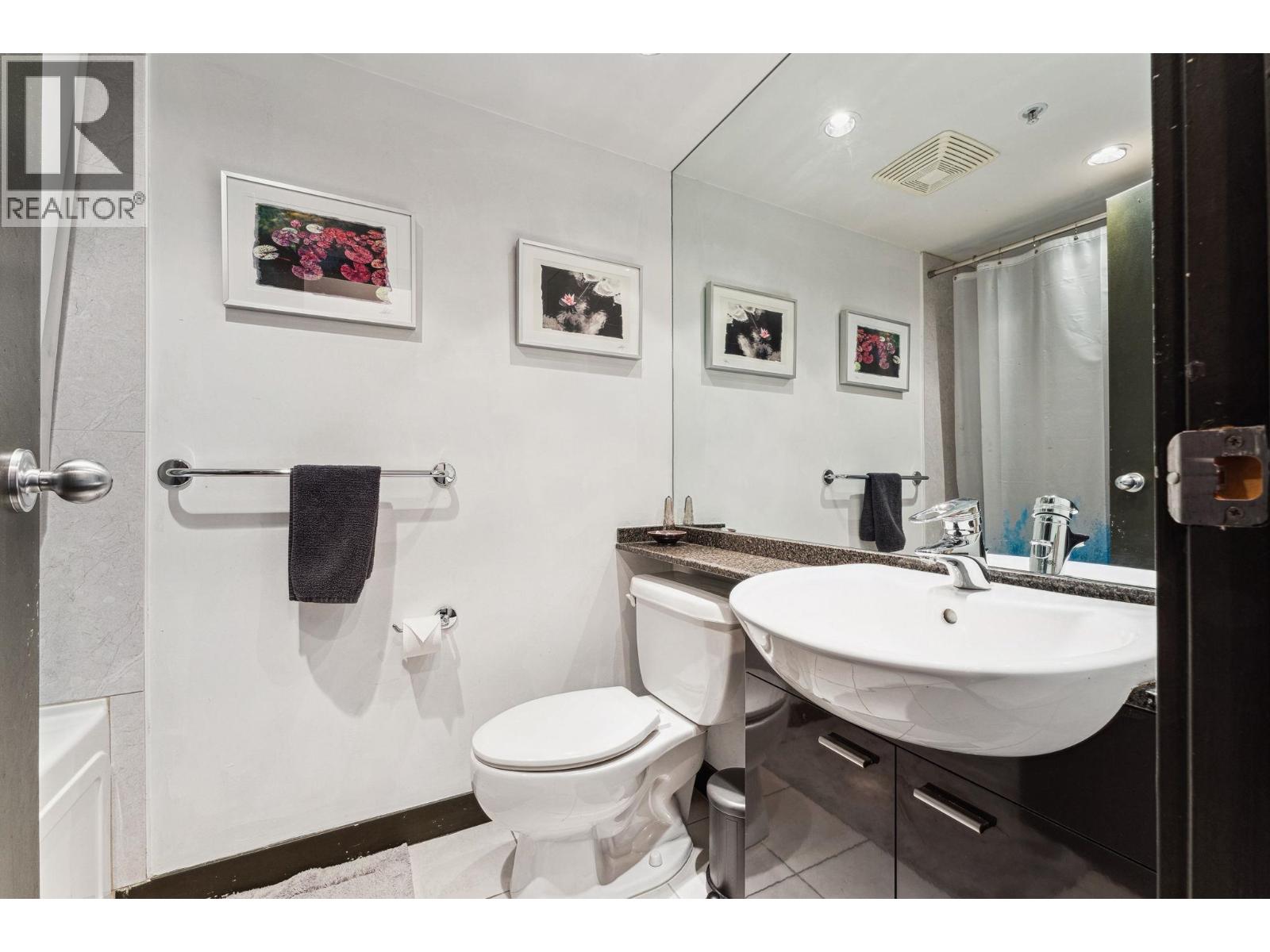2201 1408 Strathmore Mews, Vancouver, British Columbia  V6Z 3A9 - Photo 20 - R3051957