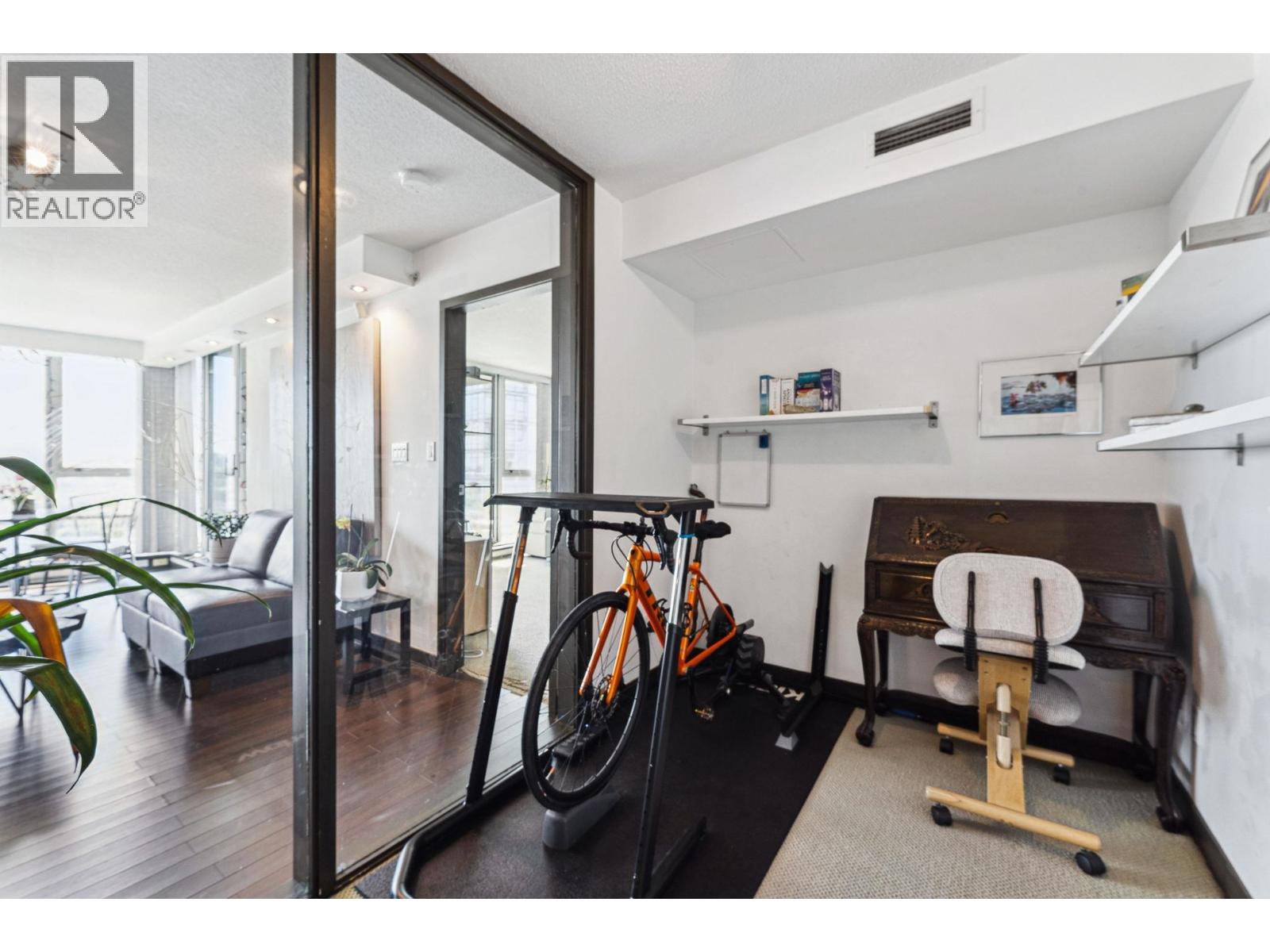 2201 1408 Strathmore Mews, Vancouver, British Columbia  V6Z 3A9 - Photo 22 - R3051957