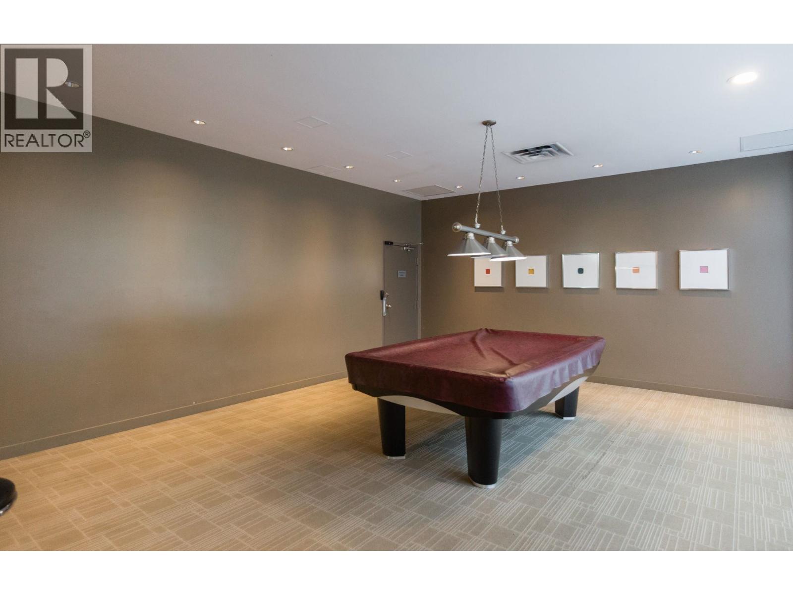 2201 1408 Strathmore Mews, Vancouver, British Columbia  V6Z 3A9 - Photo 28 - R3051957