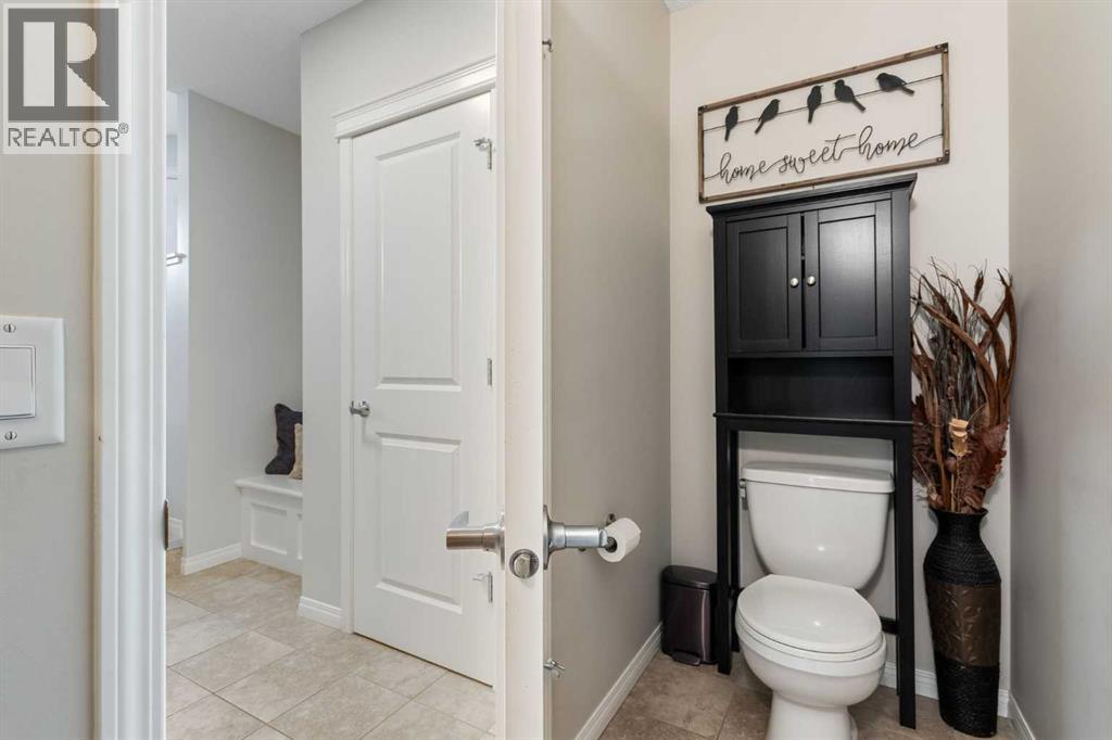233 Cimarron Vista Way, Okotoks, Alberta  T1S 0K7 - Photo 15 - A2257776