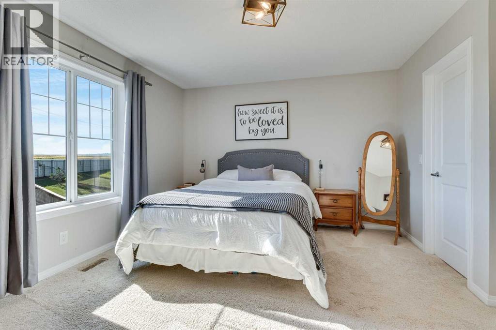 233 Cimarron Vista Way, Okotoks, Alberta  T1S 0K7 - Photo 24 - A2257776