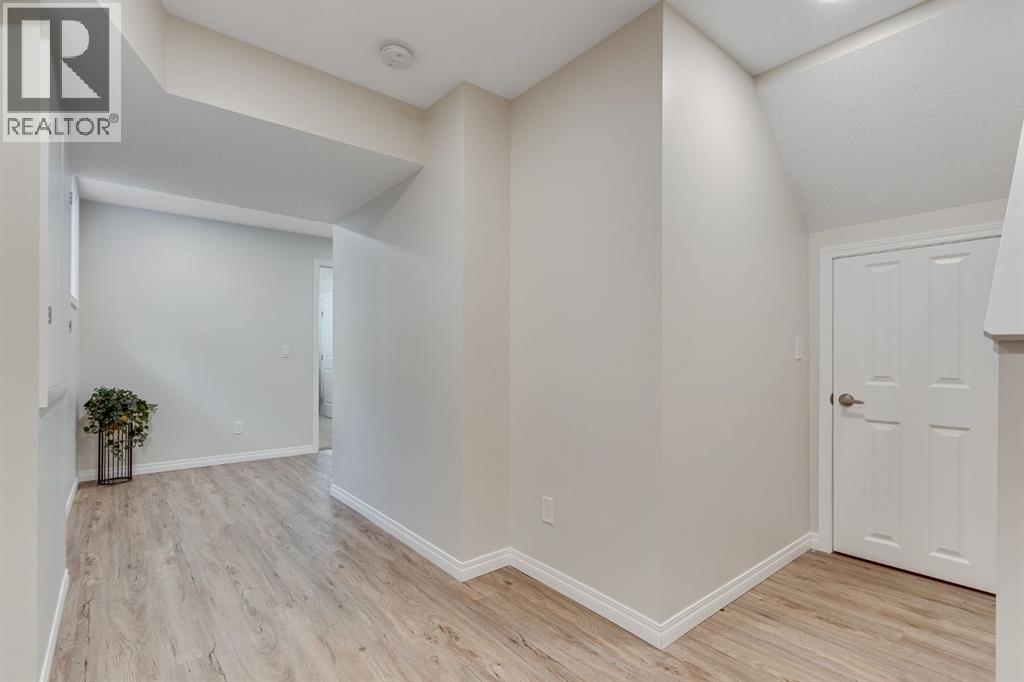 233 Cimarron Vista Way, Okotoks, Alberta  T1S 0K7 - Photo 29 - A2257776