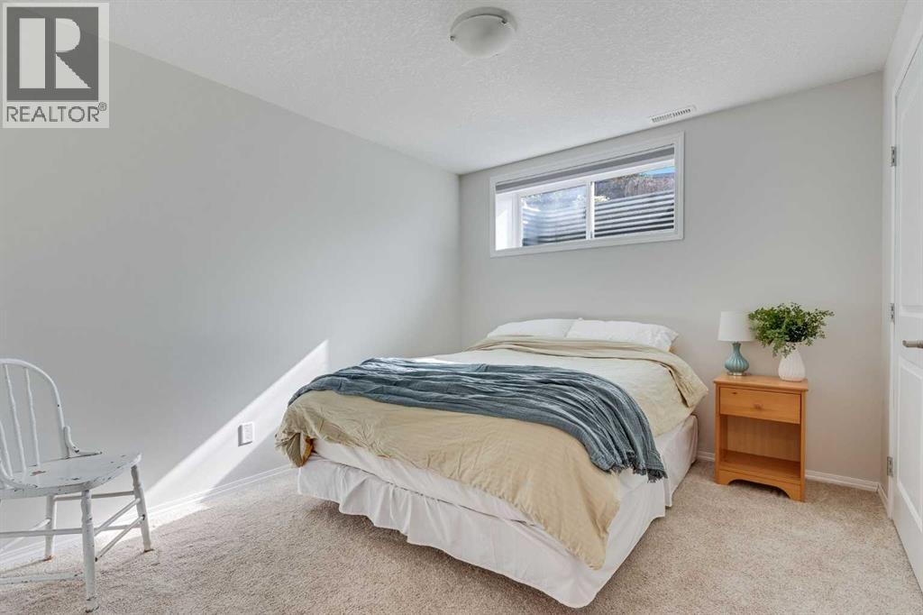 233 Cimarron Vista Way, Okotoks, Alberta  T1S 0K7 - Photo 30 - A2257776