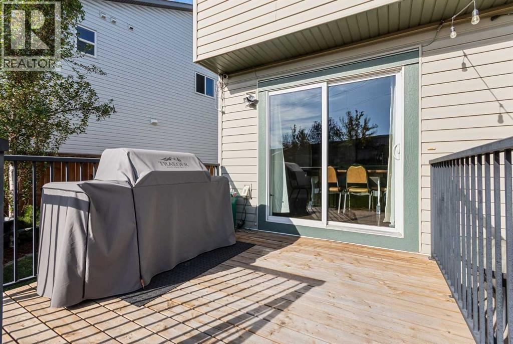 233 Cimarron Vista Way, Okotoks, Alberta  T1S 0K7 - Photo 35 - A2257776