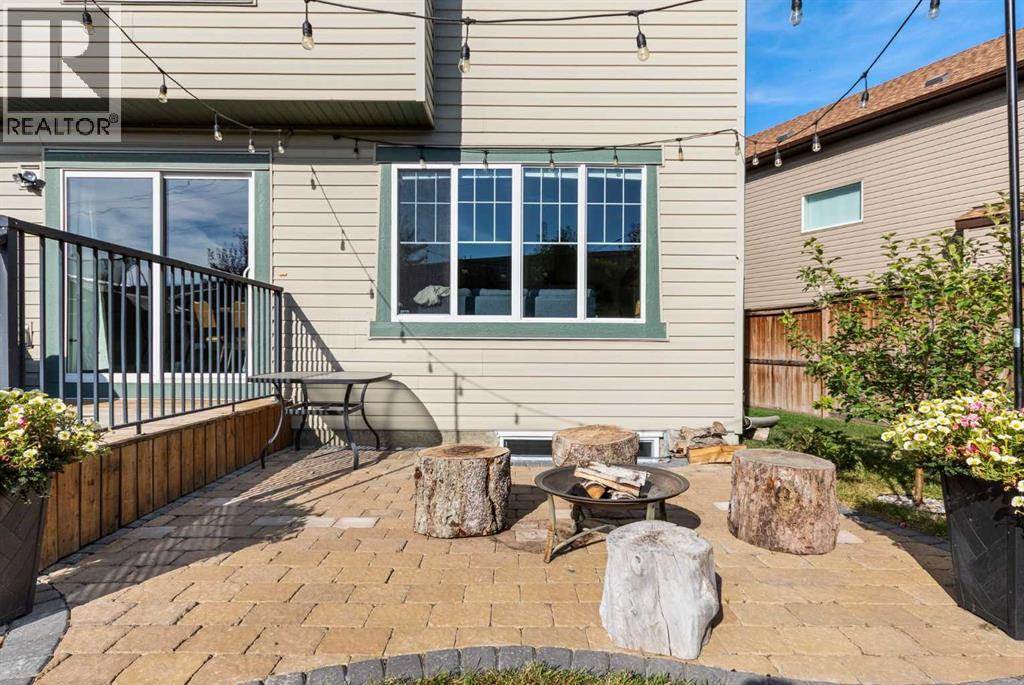233 Cimarron Vista Way, Okotoks, Alberta  T1S 0K7 - Photo 36 - A2257776