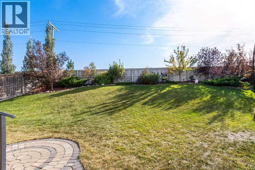 233 Cimarron Vista Way, Okotoks, Alberta  T1S 0K7 - Photo 40 - A2257776
