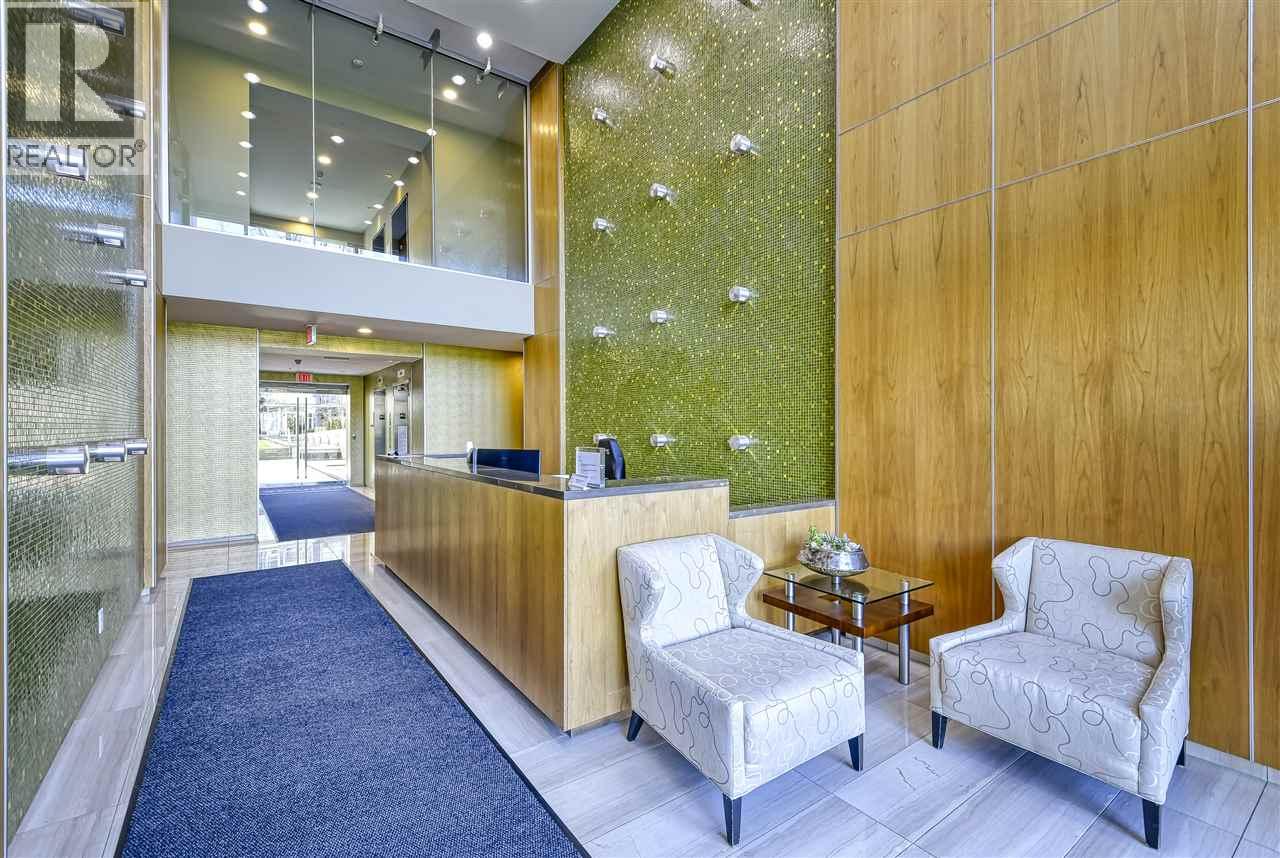 310 1616 Columbia Street, Vancouver, British Columbia  V5Y 0B7 - Photo 14 - R3051960