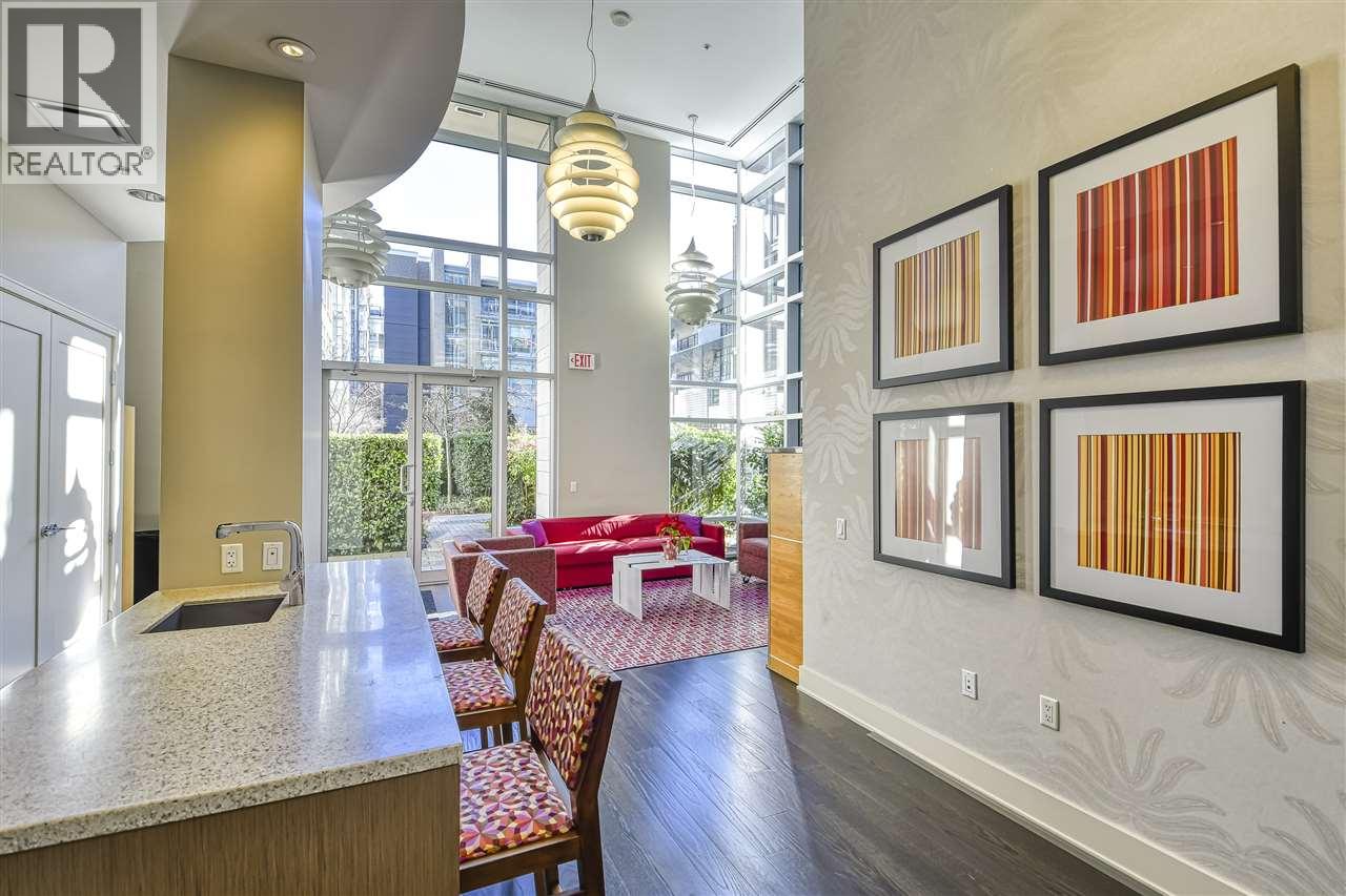 310 1616 Columbia Street, Vancouver, British Columbia  V5Y 0B7 - Photo 15 - R3051960