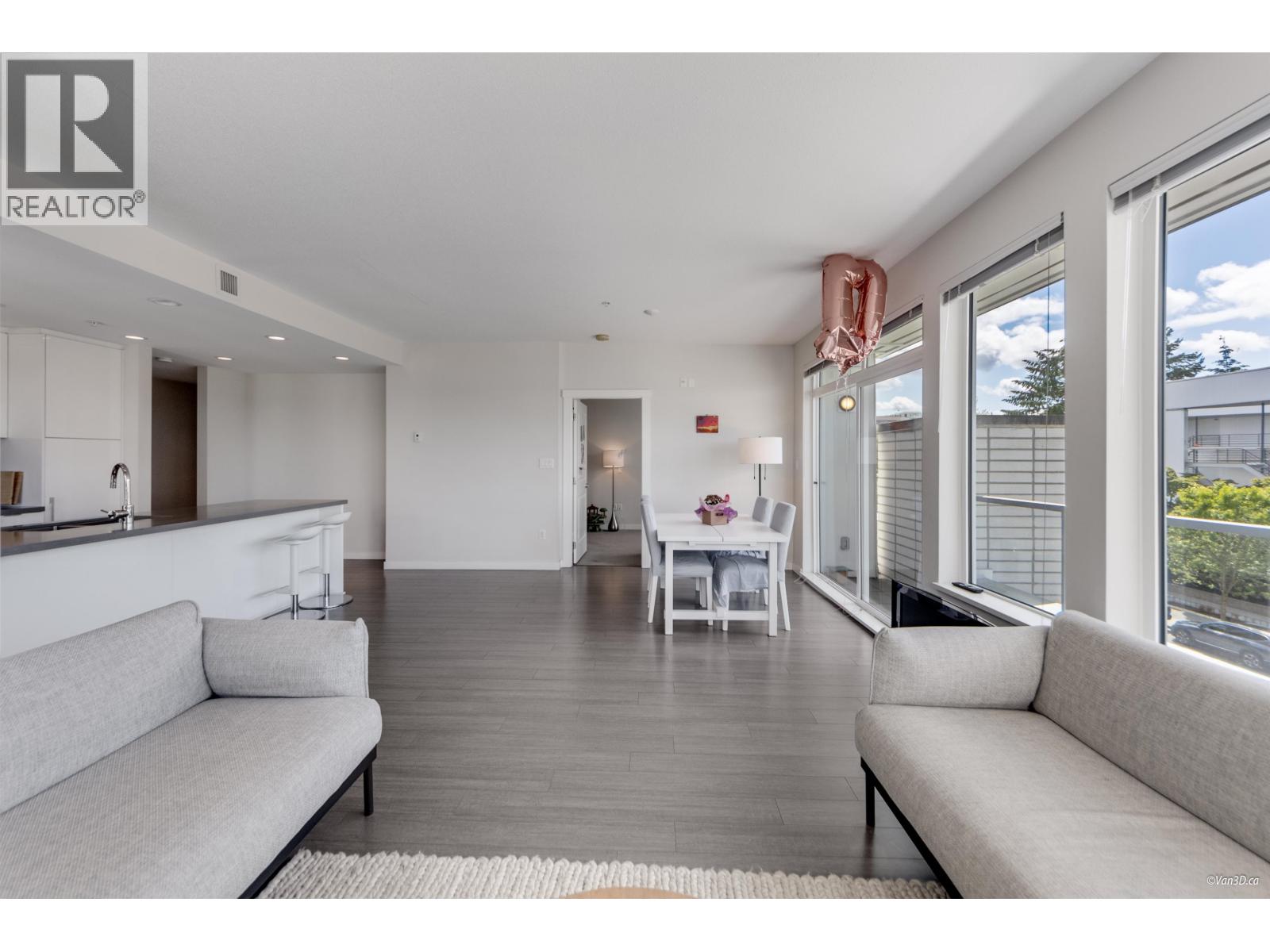 107 277 W 1st Street, North Vancouver, British Columbia  V7M 0E8 - Photo 11 - R3051961