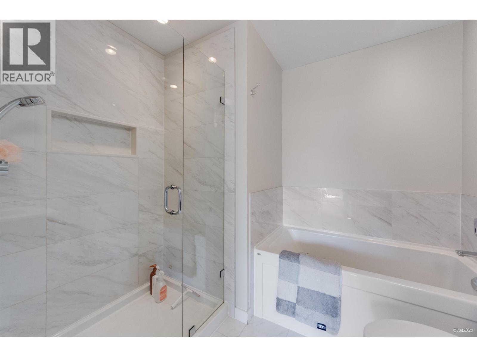 107 277 W 1st Street, North Vancouver, British Columbia  V7M 0E8 - Photo 16 - R3051961