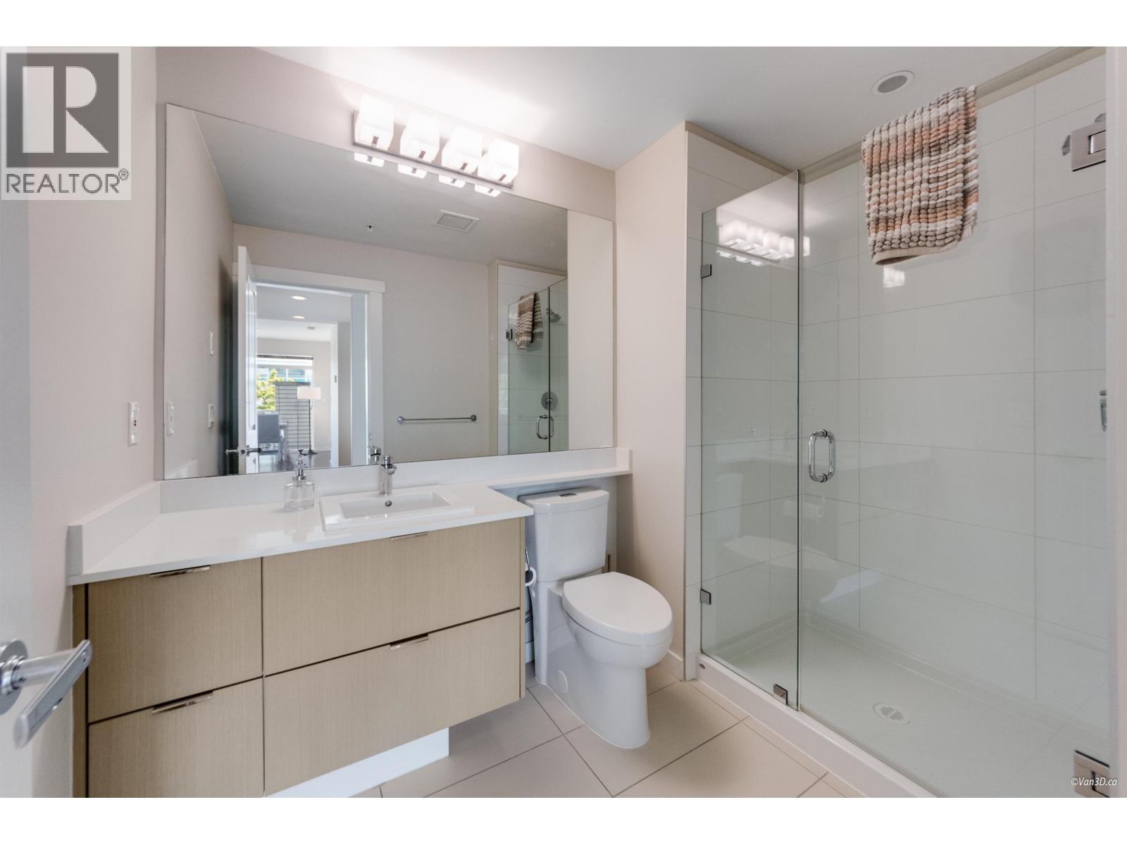 107 277 W 1st Street, North Vancouver, British Columbia  V7M 0E8 - Photo 17 - R3051961