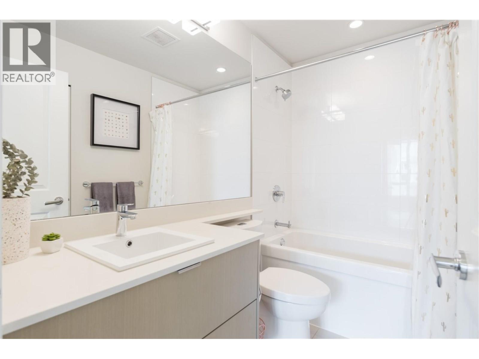 428 255 W 1st Street, North Vancouver, British Columbia  V7M 3G8 - Photo 10 - R3051974