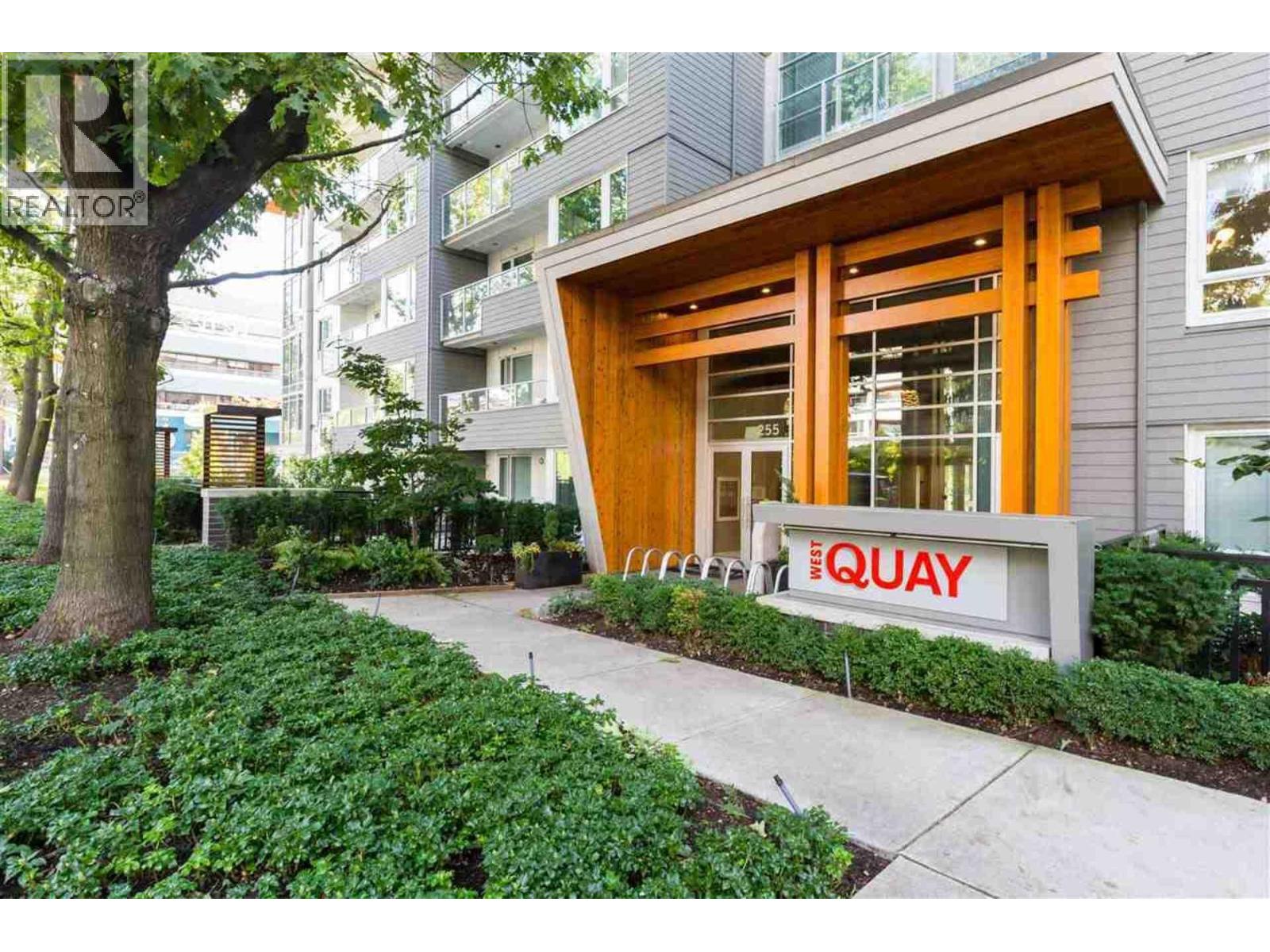 428 255 W 1st Street, North Vancouver, British Columbia  V7M 3G8 - Photo 14 - R3051974