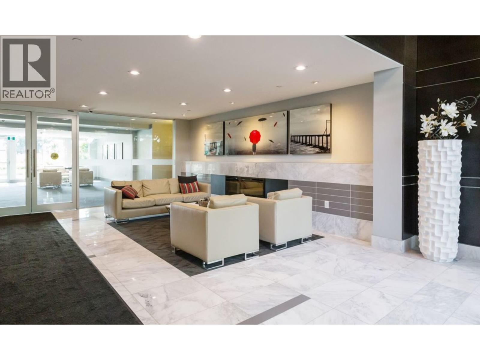 428 255 W 1st Street, North Vancouver, British Columbia  V7M 3G8 - Photo 16 - R3051974