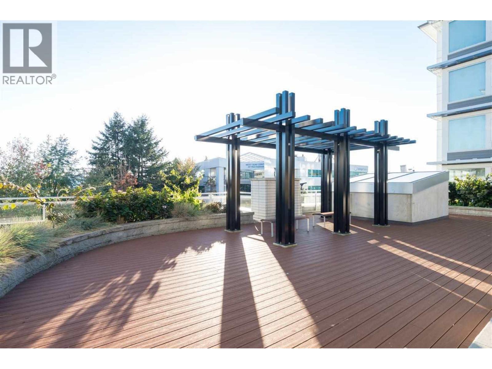 428 255 W 1st Street, North Vancouver, British Columbia  V7M 3G8 - Photo 21 - R3051974