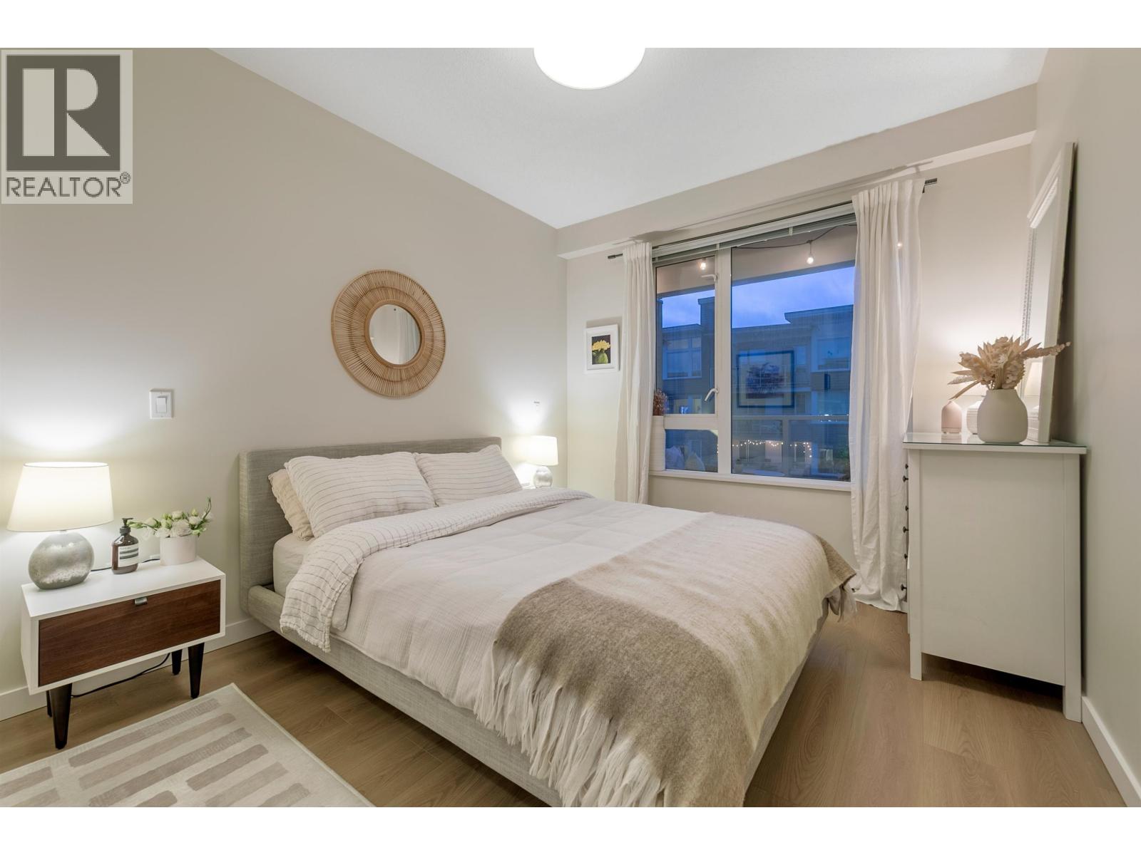 428 255 W 1st Street, North Vancouver, British Columbia  V7M 3G8 - Photo 6 - R3051974