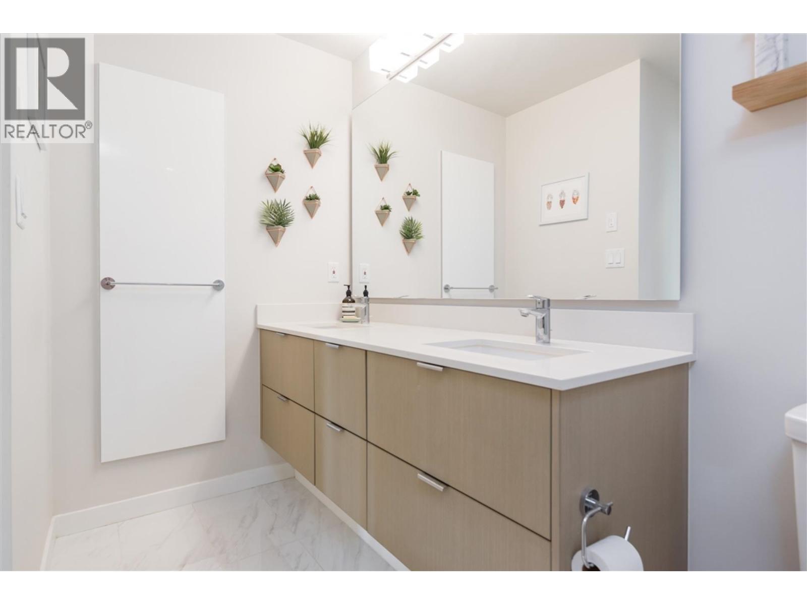 428 255 W 1st Street, North Vancouver, British Columbia  V7M 3G8 - Photo 7 - R3051974