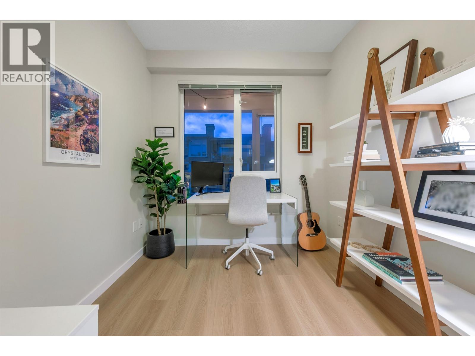 428 255 W 1st Street, North Vancouver, British Columbia  V7M 3G8 - Photo 9 - R3051974