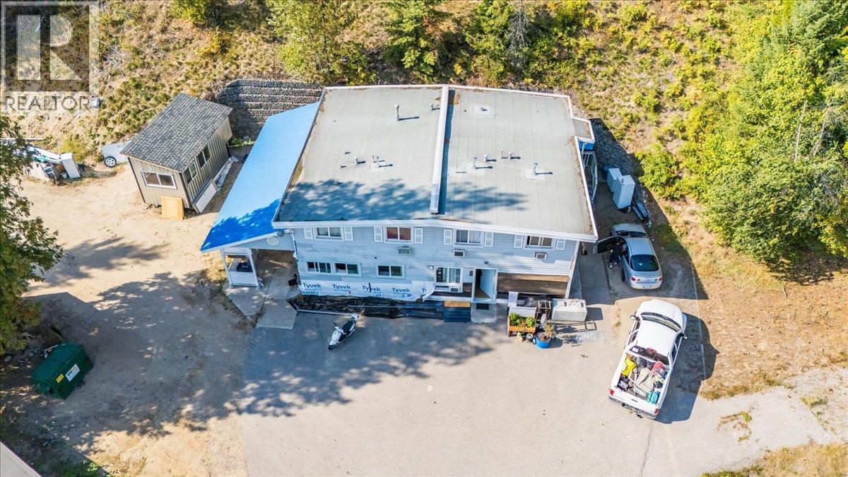 2100 Crestview Crescent, Castlegar, British Columbia  V1N 3B3 - Photo 30 - 10363815