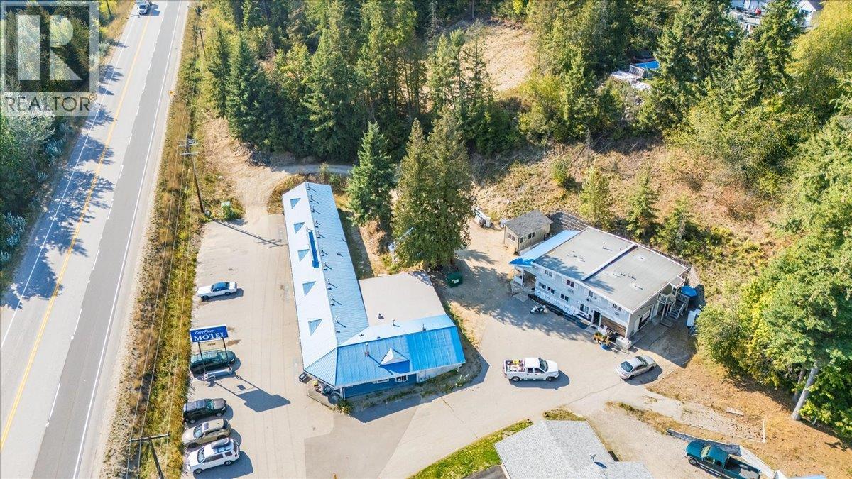 2100 Crestview Crescent, Castlegar, British Columbia  V1N 3B3 - Photo 37 - 10363815