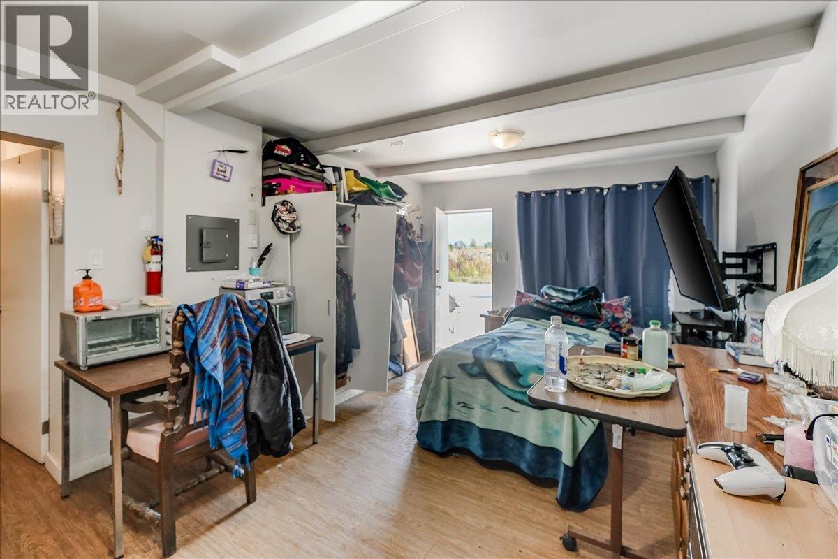 2100 Crestview Crescent, Castlegar, British Columbia  V1N 3B3 - Photo 49 - 10363815