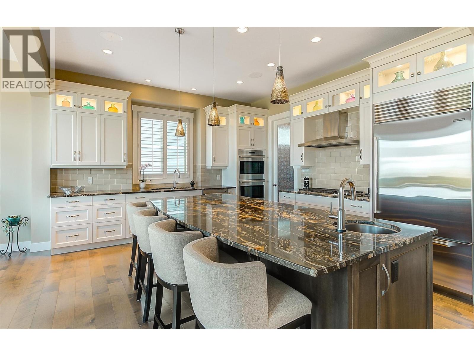 440 Lakepointe Drive, Kelowna, British Columbia  V1W 5K2 - Photo 10 - 10363479