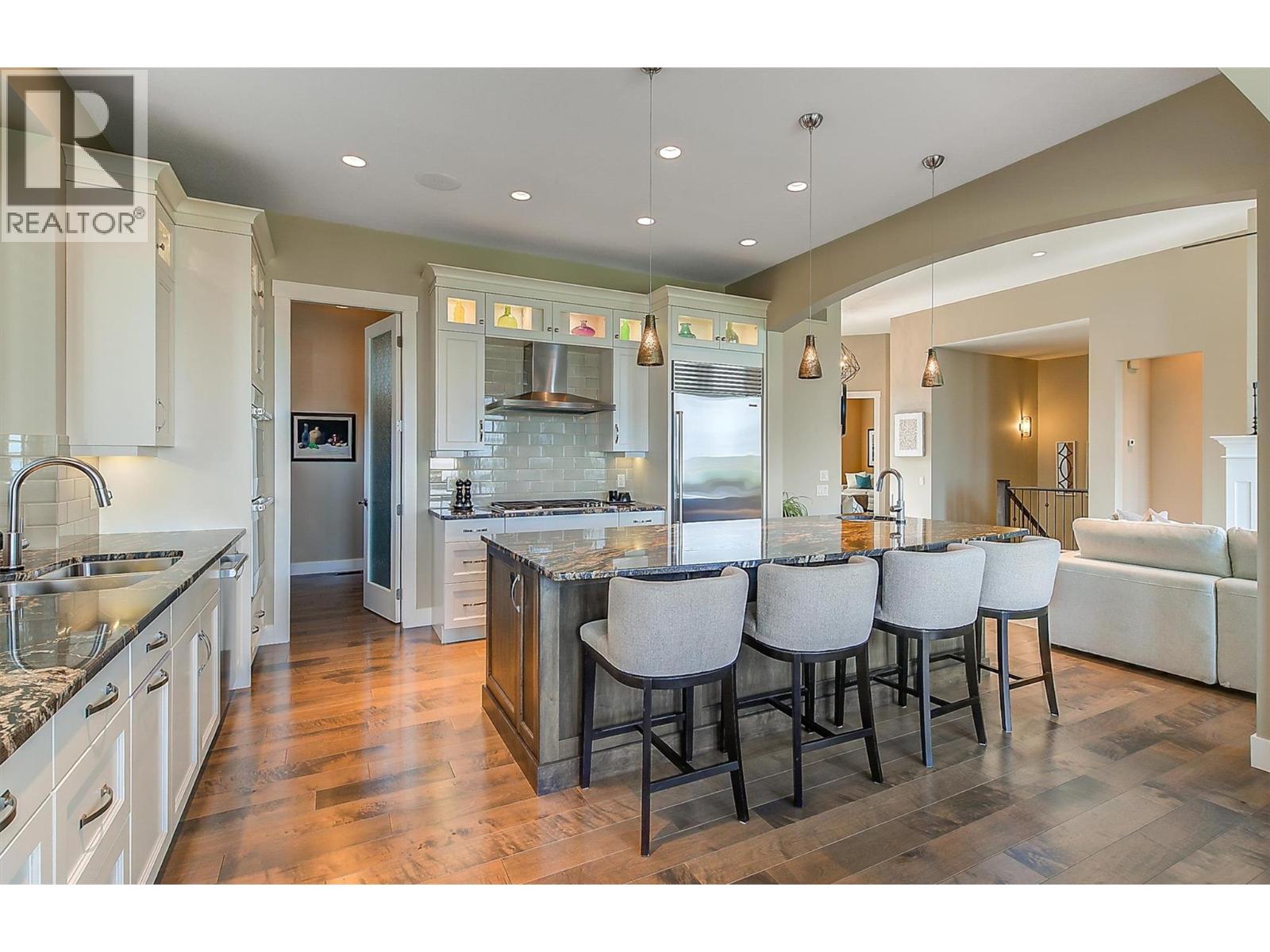 440 Lakepointe Drive, Kelowna, British Columbia  V1W 5K2 - Photo 12 - 10363479