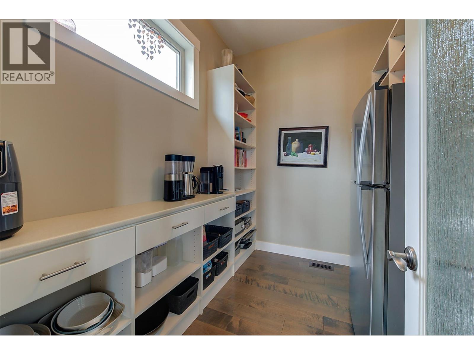440 Lakepointe Drive, Kelowna, British Columbia  V1W 5K2 - Photo 15 - 10363479
