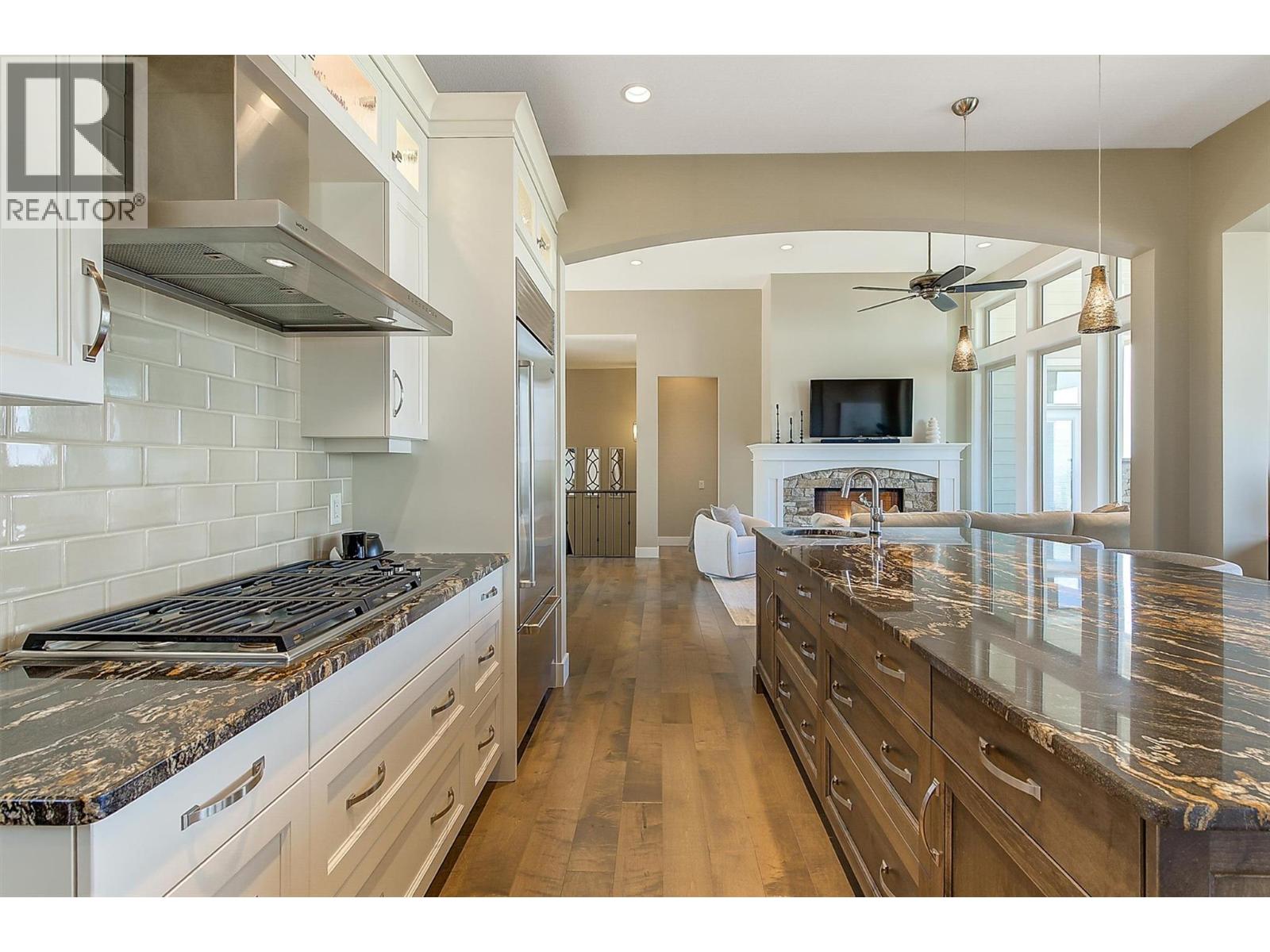 440 Lakepointe Drive, Kelowna, British Columbia  V1W 5K2 - Photo 19 - 10363479