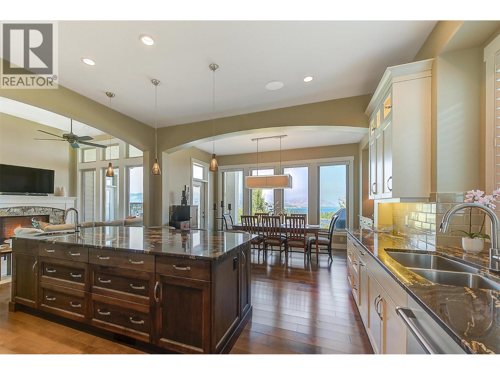 440 Lakepointe Drive, Kelowna, British Columbia  V1W 5K2 - Photo 20 - 10363479