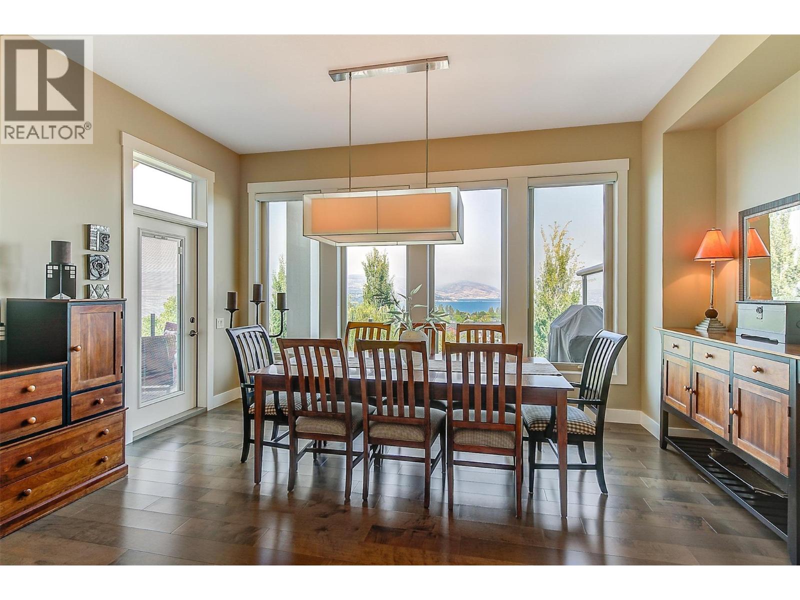 440 Lakepointe Drive, Kelowna, British Columbia  V1W 5K2 - Photo 21 - 10363479