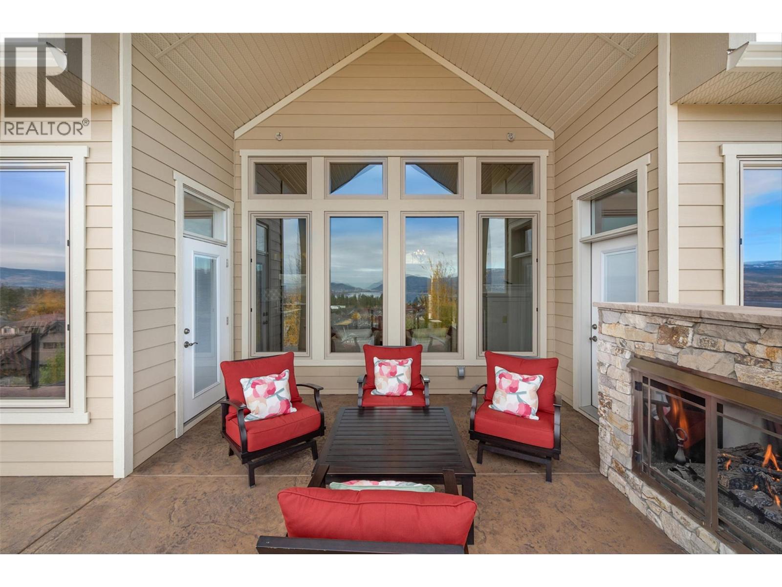 440 Lakepointe Drive, Kelowna, British Columbia  V1W 5K2 - Photo 22 - 10363479