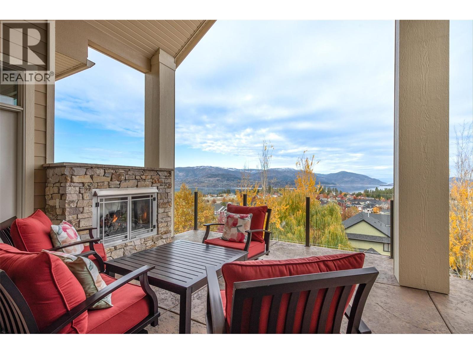 440 Lakepointe Drive, Kelowna, British Columbia  V1W 5K2 - Photo 23 - 10363479