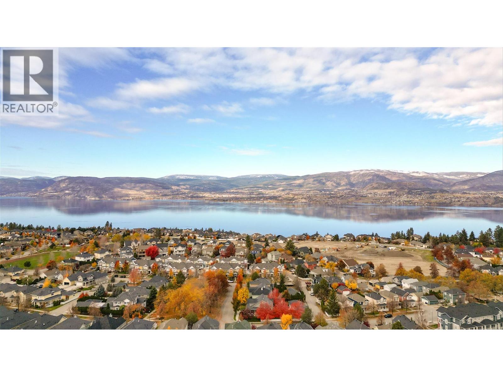 440 Lakepointe Drive, Kelowna, British Columbia  V1W 5K2 - Photo 24 - 10363479
