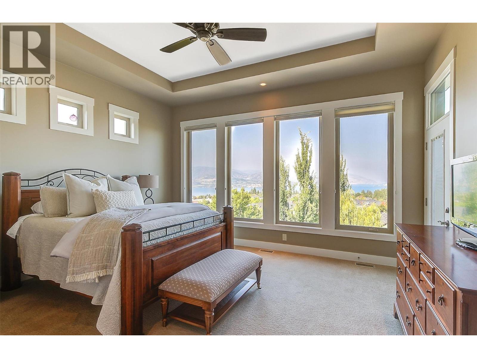 440 Lakepointe Drive, Kelowna, British Columbia  V1W 5K2 - Photo 25 - 10363479