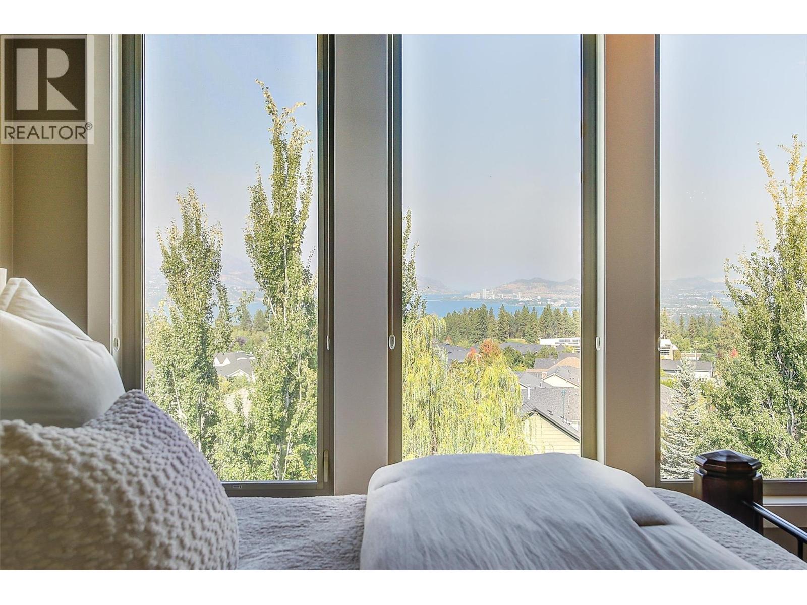 440 Lakepointe Drive, Kelowna, British Columbia  V1W 5K2 - Photo 26 - 10363479