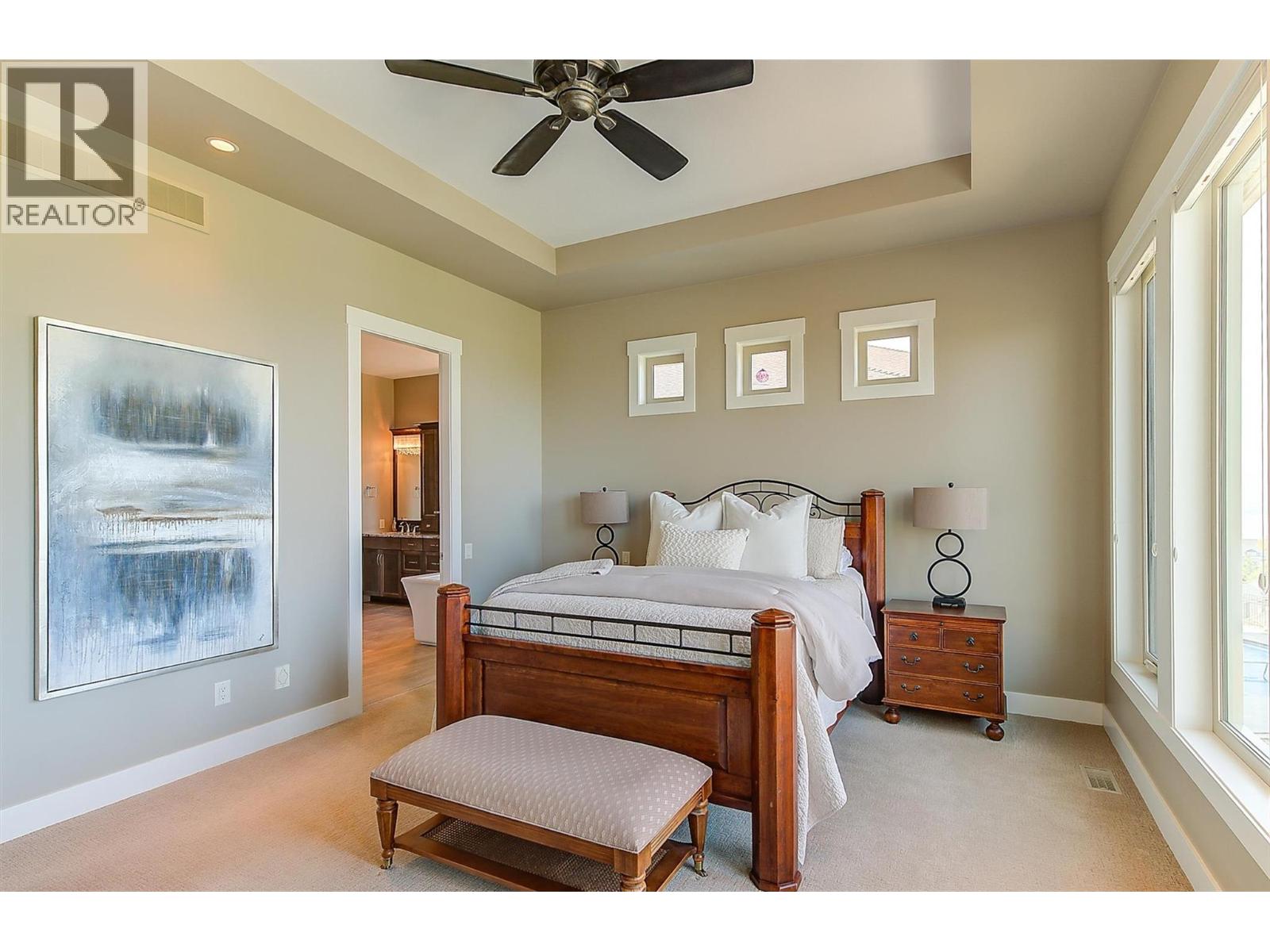440 Lakepointe Drive, Kelowna, British Columbia  V1W 5K2 - Photo 27 - 10363479