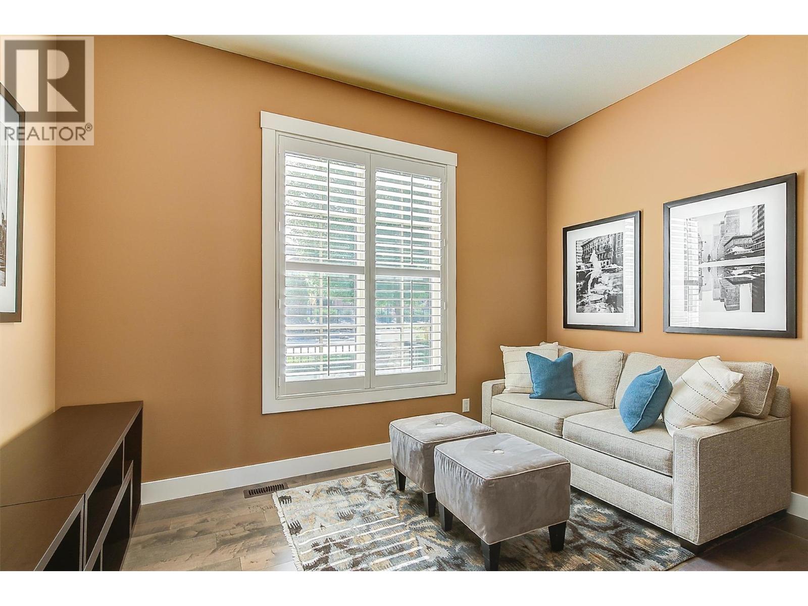 440 Lakepointe Drive, Kelowna, British Columbia  V1W 5K2 - Photo 34 - 10363479